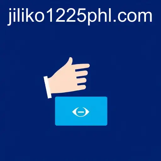 The Importance of User Agreements: Understanding Jiliko1225