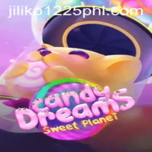 Exploring the Sweet World of CandyDreams: A Journey Through Sugary Adventure