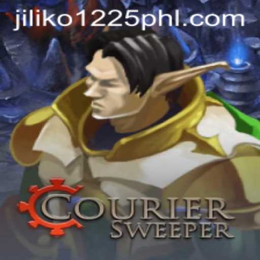 Exploring CourierSweeper: A New Frontier in Interactive Gaming