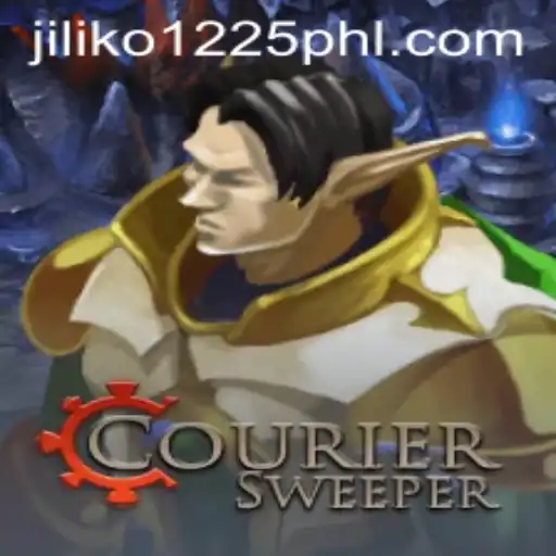 Exploring CourierSweeper: A New Frontier in Interactive Gaming
