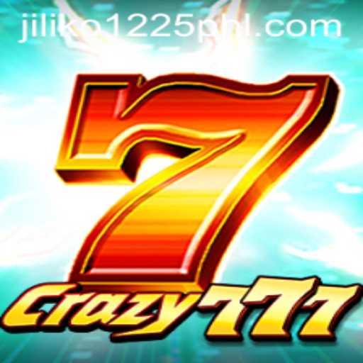 Experience the Thrills with Crazy777: A Dynamic Gaming Adventure