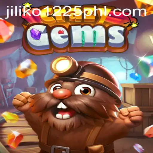 CrazyGems: A Dazzling Adventure in the World of Online Gaming