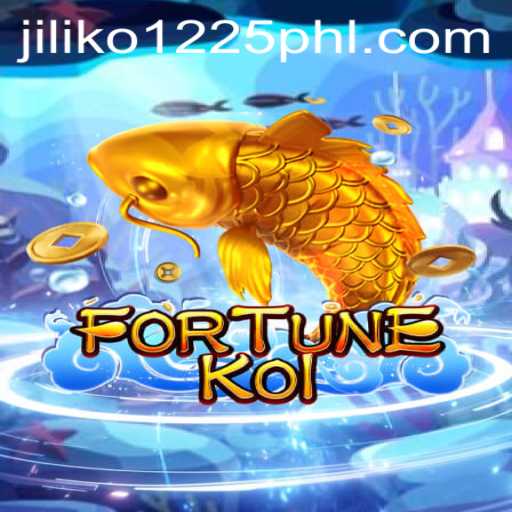 Exploring the Enchanting World of FORTUNEKOI: An In-Depth Guide