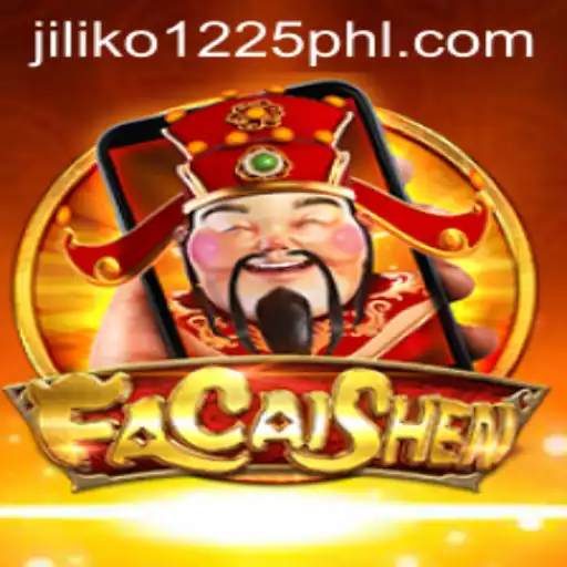 FaCaiShenM: A Journey into Ancient Wealth and Modern Entertainment