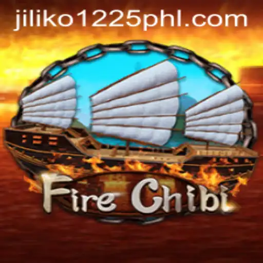 Exploring the World of FireChibi: An Innovative Gaming Experience
