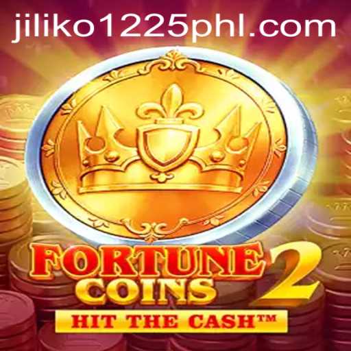 Exploring the Thrilling World of FortuneCoins2