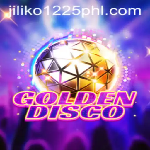 Discover the Vibrant World of GoldenDisco: A Mesmerizing Gaming Experience