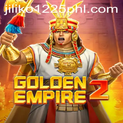 GoldenEmpire2: Unveiling the Secrets Behind This Captivating Game