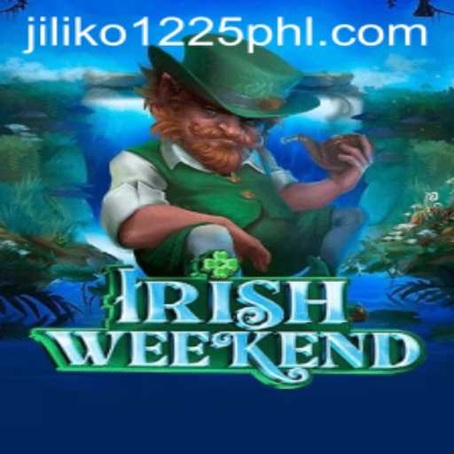 Discover the Enchanting World of IrishWeekend: A Journey Through Gameplay and Adventure