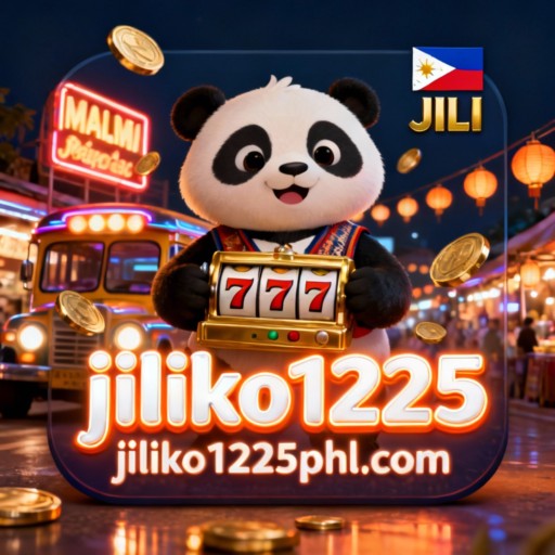 jiliko1225