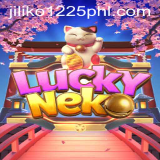 Exploring the Excitement of LuckyNeko with Jiliko1225