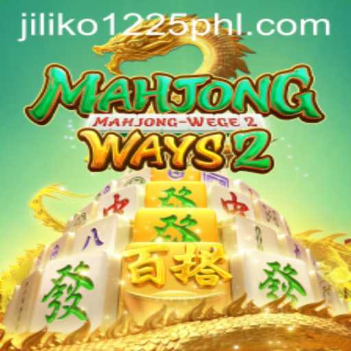 Unveiling MahjongWays2: The Game That Blends Tradition With Modern Excitement