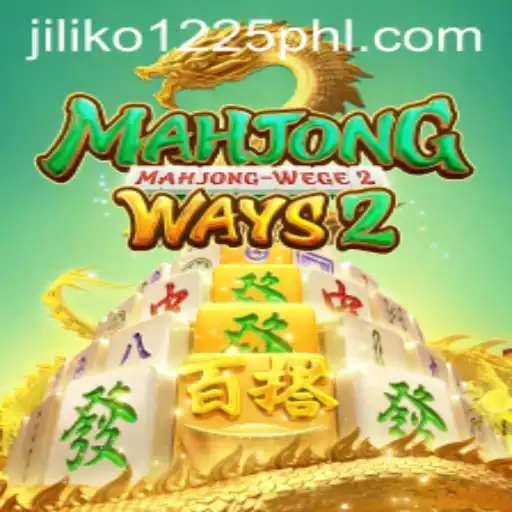 Unveiling MahjongWays2: The Game That Blends Tradition With Modern Excitement