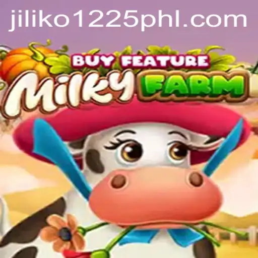 Unleashing the Joys of MilkyFarmBuyFeature: A Deep Dive into Gameplay