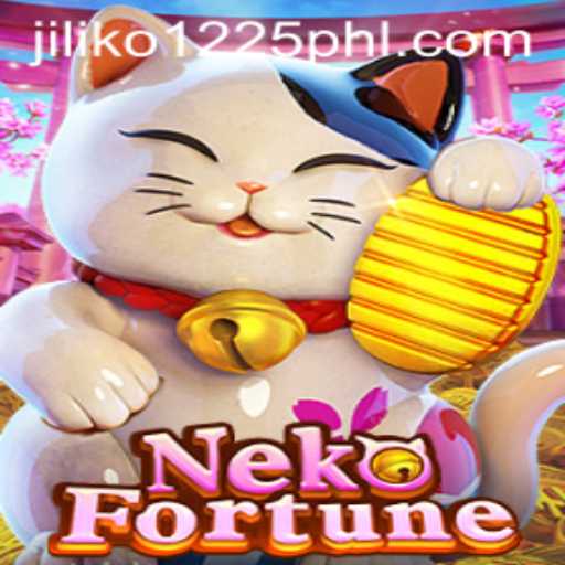 Unveiling the Enchantment of NekoFortune