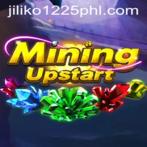 MiningUpstart: A Deep Dive into the New Age of Gaming