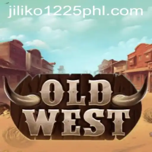 Experience the Wild Adventures of 'OldWest': A Comprehensive Guide