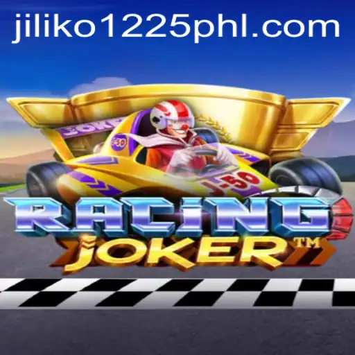Exploring the Thrills of RacingJoker