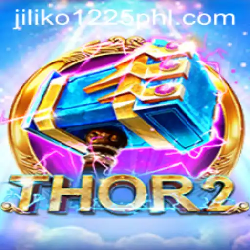 Explore the Mythical World of Thor2: A Deep Dive into Gameplay and Rules