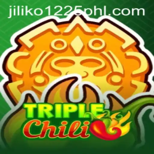 Exploring TripleChili: A Comprehensive Guide to Gameplay and Rules