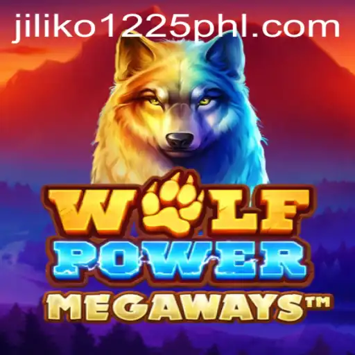 Exploring the World of WolfPowerMega: An In-Depth Guide