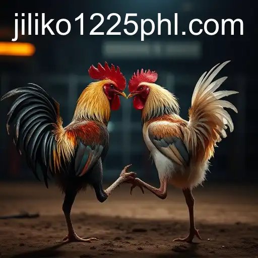 The Rise and Impact of Online Sabong: Unraveling the World of Jiliko1225