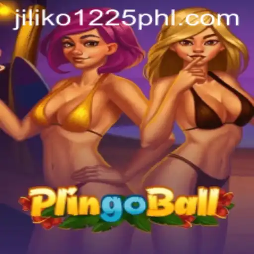 Discover the Thrilling World of Plingoball: An In-Depth Guide