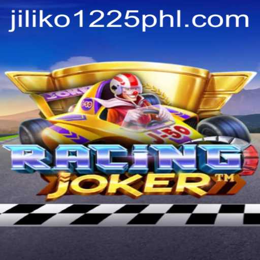 Exploring the Thrills of RacingJoker