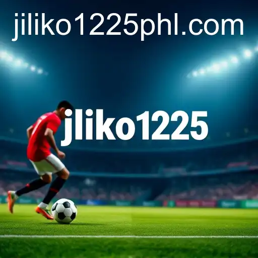 The Growing World of Sports Betting: An In-Depth Insight into Jiliko1225