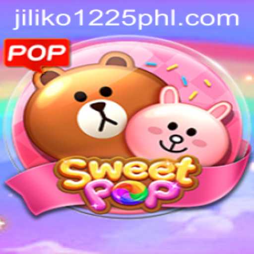 Exploring the Enchanting World of SweetPOP and the Allure of Jiliko1225