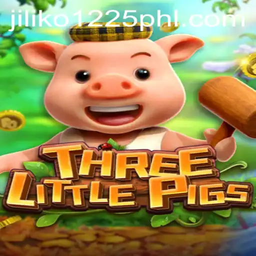 Discovering the Magic of THREELITTLEPIGS: A Modern Spin on Classic Tales