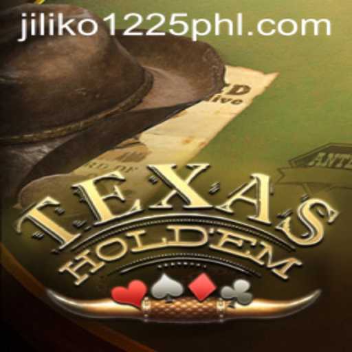 Exploring the Thrills of TexasHoldem: A Comprehensive Introduction