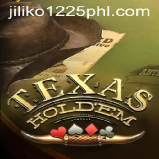 Exploring the Thrills of TexasHoldem: A Comprehensive Introduction