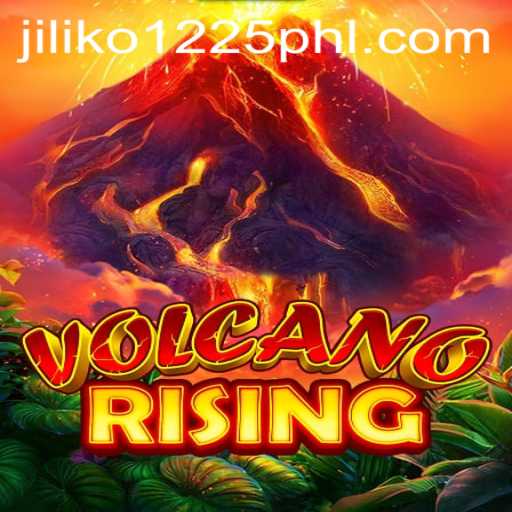Exploring the Exciting World of VolcanoRising: A Detailed Guide