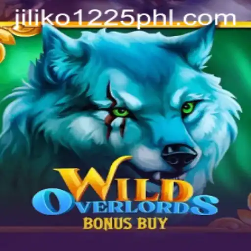 Unveiling WildOverlordsBonusBuy: A Thrilling Adventure Game